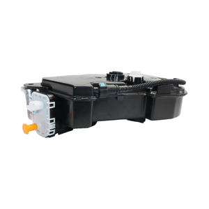 1606340280 9671981280 9671981380 <span class=keywords><strong>FAP</strong></span> filtre additif de carburant pompe de réservoir DPF adaptée pour PEUGEOT Citroen - Product Image 3