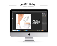 Chaussettes de sport classiques mi-mollet en tissu éponge épais, absorbantes et polyvalentes pour l'entraînement, le basketball et la course à pied