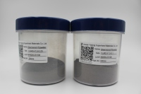 Poudre de diamant monocristallin certifiée ISO9001 Yalong, abrasif de 0 à 60 grains pour le polissage d'outils en métal dur