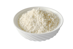 ワイルドアーモンドアプリコットカーネルタンパク質粉末ビタミンサプリメントUV HPLC利用可能ボトルバッグ缶プラスチック容器ハラール - Product Image 3