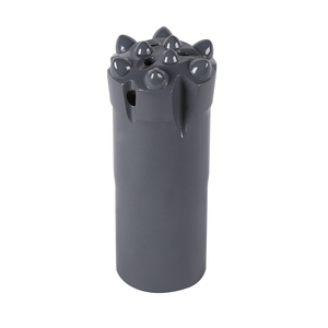 R35 Rock Roller Insert Stone Drill Button Bits - Product Image 5
