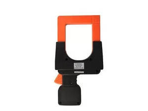 Pinza Amperimétrica de Gran Calibre VICTOR 7100 7100A 3200A 4000A para Corriente de Fuga - Product Image 4
