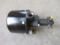 55C0248 Air Brake Booster Pump for Wheel Loader Brake System Spare Parts