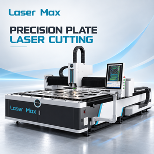 Machine de découpe <span class=keywords><strong>laser</strong></span> de fibre cnc 1500w, machine de découpe <span class=keywords><strong>Laser</strong></span> à vendre - Product Image 1