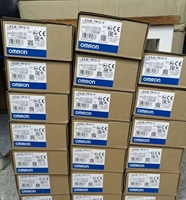 Nuevo PLC C200H-IM212 Original en Stock