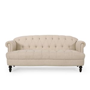 Luxury Furniture <strong>Couch</strong> <strong>Sofa</strong> Luxury <strong>Sofas</strong> Italian Modern Living Room <strong>Sofa</strong> Set Furniture