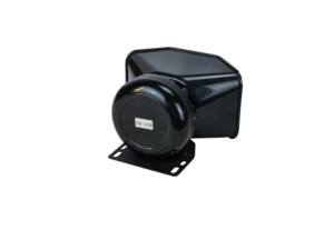 <span class=keywords><strong>Uniontech</strong></span> YH200-1 200 Wát loa với từ tính mạnh mẽ cho còi báo động - Product Image 3