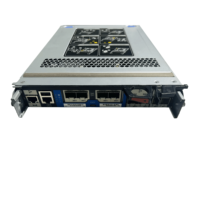 Controlador de Almacenamiento Lenovo 01PG555 para Sistema de Almacenamiento