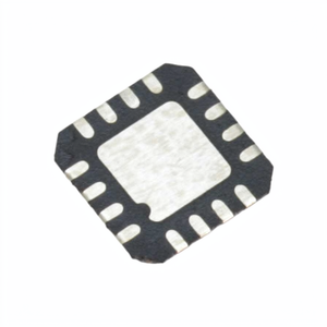 Transmisores de RF de Canal del Fabricante CC2550RST - Product Image 1