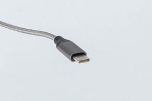 Venta caliente modelo de gama alta carga rápida <span class=keywords><strong>nylon</strong></span> trenzado tipo C a tipo C soporte PD <span class=keywords><strong>USB</strong></span> C <span class=keywords><strong>cable</strong></span> para teléfono celular todos los teléfonos - Product Image 3