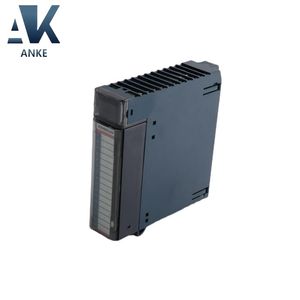 Module de sortie relais IC694MDL940 GE Fanuc - Product Image 3