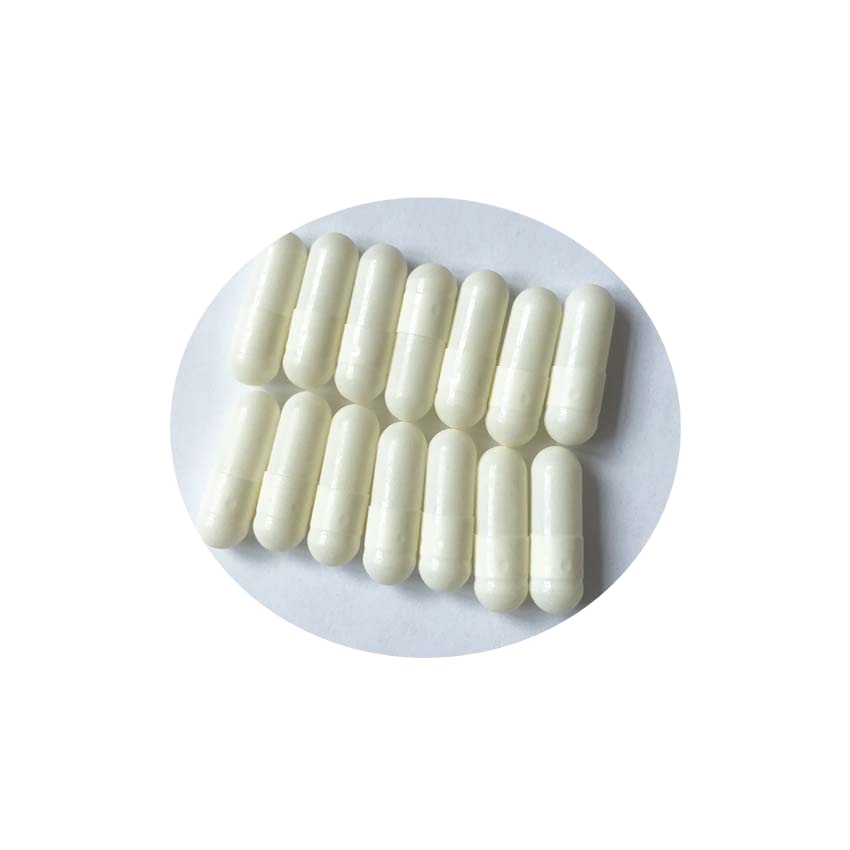 Hpmc Capsule Gelatin Capsules Size 4 Delay Release Empty Capsules With Good Price