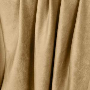 Tissu sergé uni en polycoton kaki économique pour la production en série – Vente en gros de textiles - Product Image 2