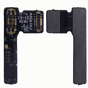 Câble flexible de <span class=keywords><strong>batterie</strong></span> pour <span class=keywords><strong>Apple</strong></span> <span class=keywords><strong>Iphone</strong></span> 13mini/13 Batteries de téléphone portable réparation câble flexible carte de modification de données de <span class=keywords><strong>batterie</strong></span> <span class=keywords><strong>externe</strong></span> - Product Image 5
