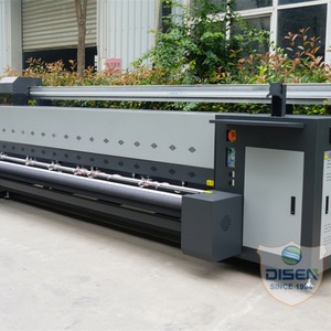 High Quality Digital Printing Polyester National Custom Advertising Banner Flag Printed Tradeshow Customize Office Flags Printer - Product Image 2