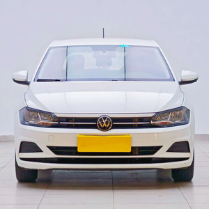 Gran Oferta, <span class=keywords><strong>Volkswagen</strong></span> <span class=keywords><strong>Polo</strong></span> <span class=keywords><strong>2023</strong></span> Usado, 1.5L, Automático, Gasolina, Hatchback, 4 Puertas, 5 Asientos, Bajo <span class=keywords><strong>Precio</strong></span>, Exportado de China - Product Image 1