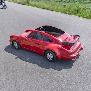 Çin Üreticisi Elektrikli Go <span class=keywords><strong>Kart</strong></span> Düşük Maliyetli Çocuk ve Yetişkin Drift Go <span class=keywords><strong>Kart</strong></span>ı Fabrika Fiyatıyla - Product Image 3