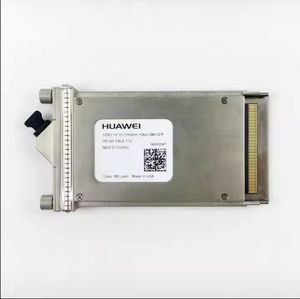 FINISAR-Interruptor <span class=keywords><strong>de</strong></span> fibra óptica industrial para <span class=keywords><strong>instalaciones</strong></span> <span class=keywords><strong>de</strong></span> fábrica, interruptor <span class=keywords><strong>de</strong></span> fibra óptica, CFP, 10KM, 100g-lr4, 1 unidad, 1 unidad, 1 unidad, 1 unidad - Product Image 2