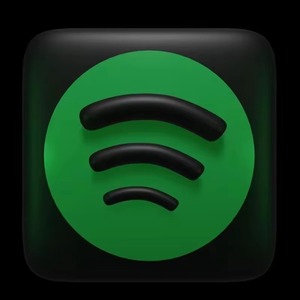 Suscripción Premium a Spotify 2026, 1 Año, Un Solo Usuario, Inicio Instantáneo - Product Image 3