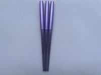 Brosses chirurgicales opaques de qualité médicale en vrac pour cliniques dentaires