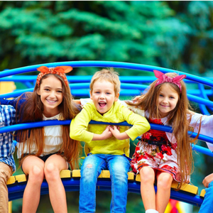 <span class=keywords><strong>Bandana</strong></span> di cotone bianco nero <span class=keywords><strong>Bandana</strong></span> di cotone 100% di benvenuto personalizzato con stampa personalizzata da fornitori cinesi - Product Image 5