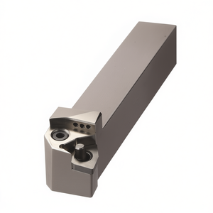 Ttake External Turning Tool PWLN R/L TA5065 Negative Insert Turning Tools - Product Image 2