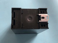 Module de contrôle de processus numérique Parker PCD00A-400, contrôleur de vanne proportionnelle, stock original, logiciel ProPxD programmable