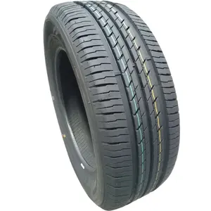 Comprar neumáticos de coche de china neumáticos PCR 185/70R13 185/70/13/185/70 R13 185 70R13 185-70R13 185/70-13 86T