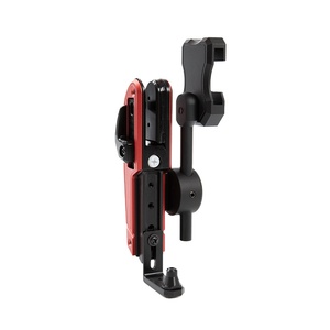 เครื่อง TB1464อุปกรณ์ทางยุทธวิธีสำหรับการซ่อมแบบสามจุดซองอัลตร้า FMA - Product Image 1