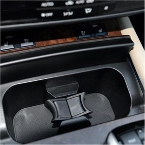 Portavasos para Toyota Camry 55618-06020, Material ABS para Asiento Delantero, Modelos 2006-2017 - Product Image 4