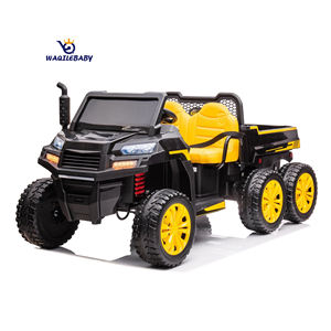 Producto de 12 pulgadas para niños, incluye ontrol de <span class=keywords><strong>3</strong></span> colores - Product Image 4