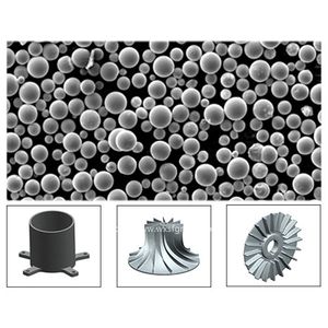 Горячая пресс вакуумная печь для спекания нитрида кремния, Смешанная Керамическая Вакуумная печь Цена - Product Image 4