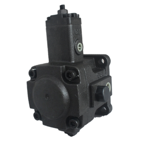 ปั๊มใบพัด VP-40-FA รุ่น VP-20/VP-40 15 12 FA3 ปั๊มไฮดรอลิกแบบปรับได้สำหรับเครื่องฉีดพลาสติก - Product Image 2
