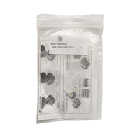 Conector A05b-2600-k030 A63l-0002-0154/230-m, Clip de Conexión Nuevo y Original para Sistemas PLC de Control Programable en Automatización Industrial