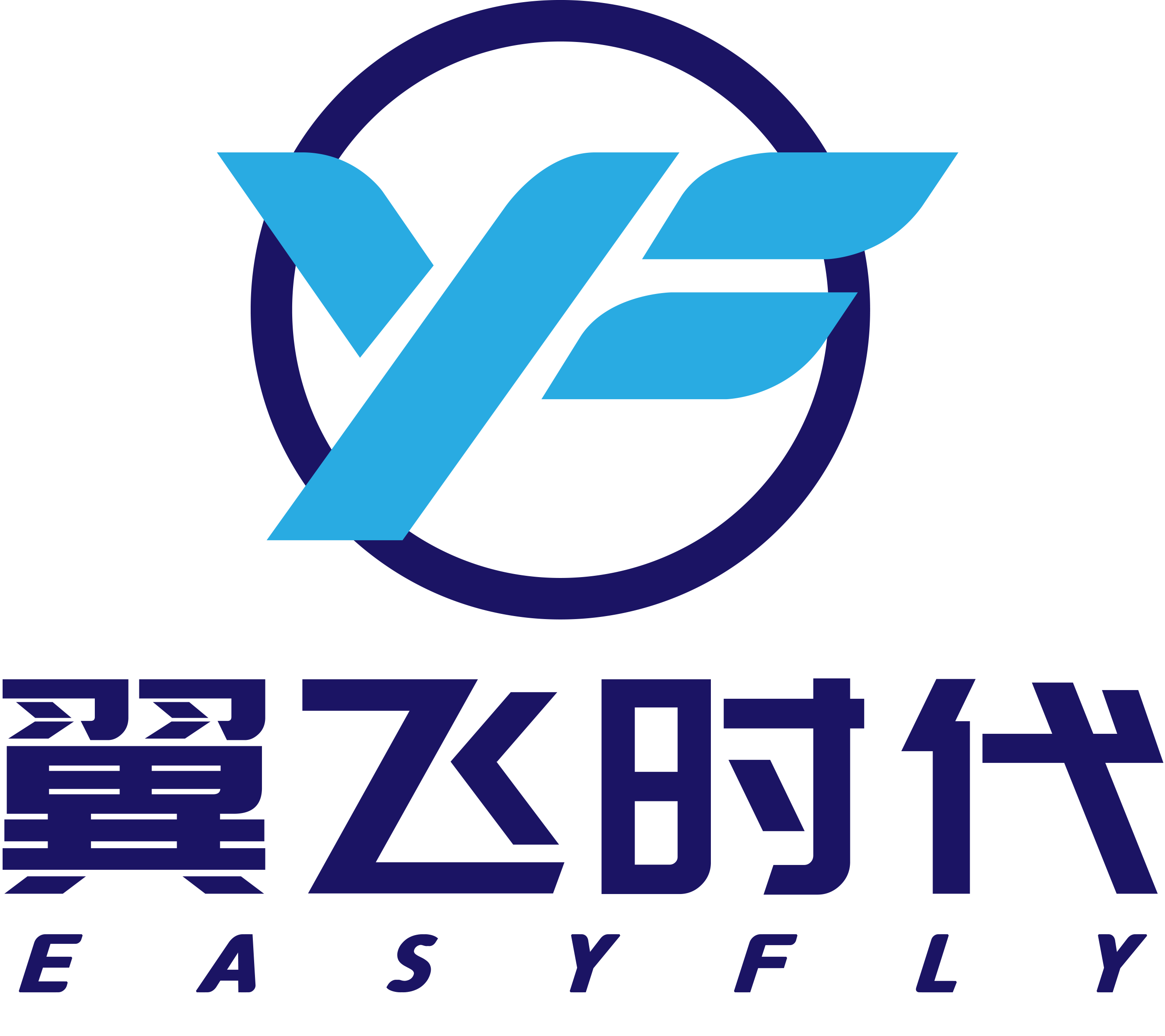 Hunan Soaring Times Technology Co., Ltd.
