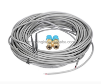Capteur de température pour refroidisseur Trane SEN00306 ; capteur d'eau en sortie/entrée