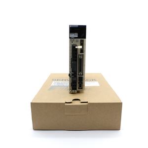 Contactor Yaskawa Original Nuevo SGD7S-2R8A00A, Servoaccionamiento Nuevo de Marca - Product Image 3