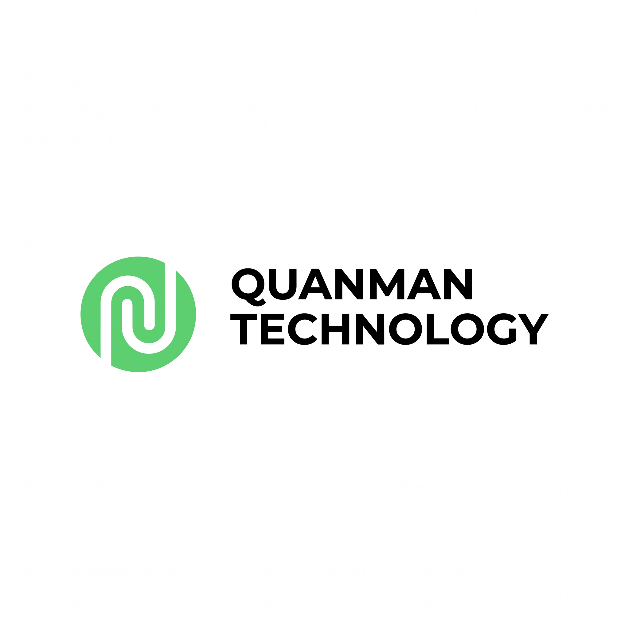 Qingdao Quanman Computer Technology Service Co., Ltd. logo