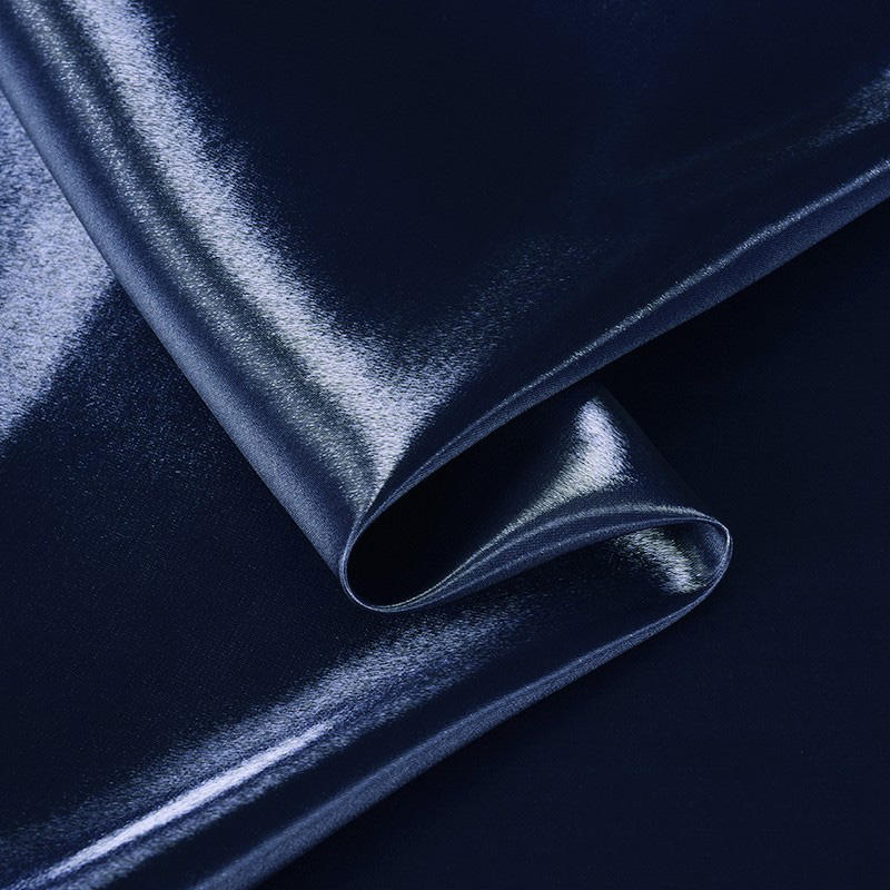 สีกรมท่า A4