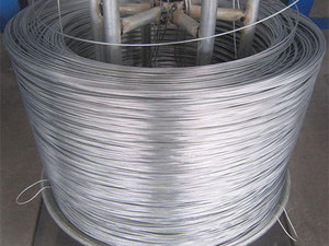 <span class=keywords><strong>Alambre</strong></span> de <span class=keywords><strong>Aluminio</strong></span> de Dureza Media para Proyectos de Doblado y Corte 1100 1350 - Product Image 2