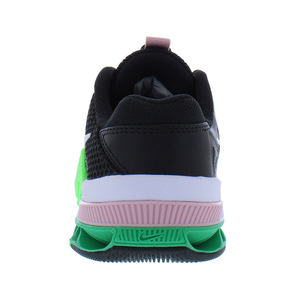 Scarpe da Fitness e Cross-Training Nike Metcon 7 da Donna Nero/Bianco/Verde Colore Strike |   100% Autentico - Product Image 4