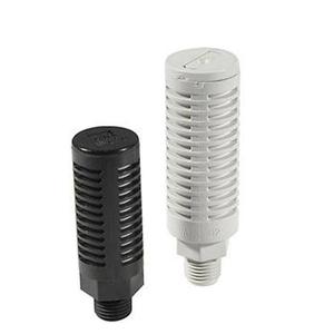 Глушитель An302-n03 с высоким уровнем шумоподавления, тип 3/8 NPT - Product Image 1