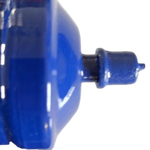 Linha líquida Filtro Secador Congelador Refrigerantes Sistemas Straight Cool Ar Condicionado Bomba De Calor Cobre - Product Image 6