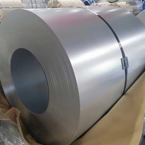 Bobina de Acero Galvanizado Laminado en Frío Estándar JIS, Precio de Fábrica al por Mayor, Placa de Acero de Alta Resistencia para Doblado/Soldadura/Corte - Product Image 2