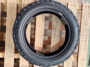 <span class=keywords><strong>Pneu</strong></span> de scooter <span class=keywords><strong>Maxi</strong></span> Tubeless 110/90-13 8PR à flanc épais certifié R DOT E4, haute résistance, antidérapant pour scooter Yamaha 150cc-160cc - Product Image 6