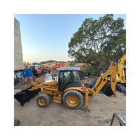 CAT420F – chargeur de pelleteuse/pelleteuse caterpillar à vendre, équipement de construction, machines, bon prix, nouvelle collection