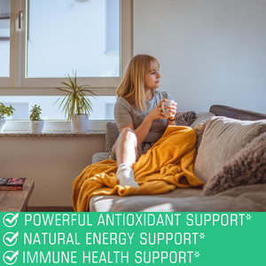 Comprimés multivitaminés ODM OEM avec vitamines, métabolisme énergétique, soutien immunitaire, force, endurance, niacine, comprimés multivitaminés - Product Image 4