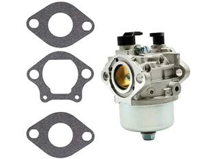 FJ180V <span class=keywords><strong>Carburateur</strong></span> pour Kawasaki 4 Temps Moteur 15004-0962 15004-7010 FJ 180V REMPL <span class=keywords><strong>Toro</strong></span> 22298 22189 Câble Starter Style Carb - Product Image 4