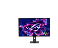 Nouveau et Original XG32UCWMG 32 pouces 4K OLED 240Hz moniteur de jeu équipement d'affichage haute performance spécialisé
