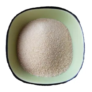 Ácido sulfálico, sal de sodio 97%, CAS 515-74-2, para tintes ácidos